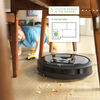 Aspiradora Robot iRobot Roomba i7+