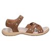 Sandalia Mujer Panama Jack