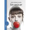 Libro Sin Azúcar Daniela Marquez Zig-Zag