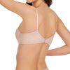 Sost&eacute;n Copa A Push Up Mujer Intime