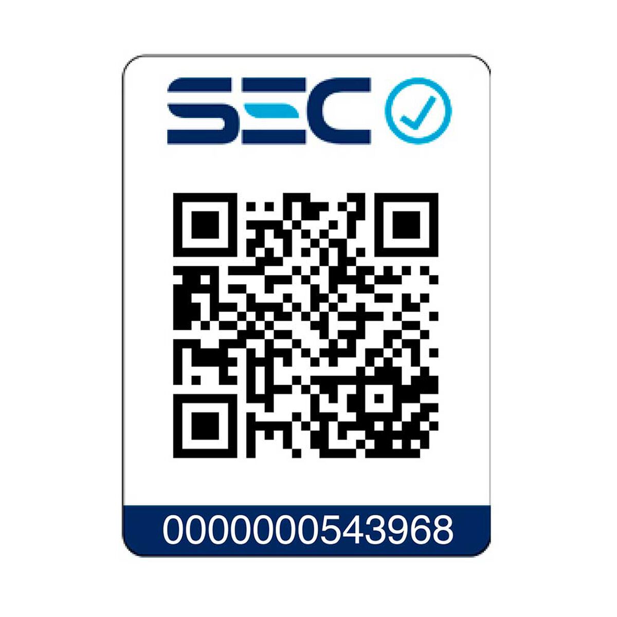 LED 43&quot; LG 43UA7300PSB.AWHQ 4K Ultra HD