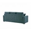 Seccional Casanova Elena 3 Cuerpos Azul
