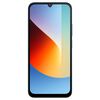 Celular Xiaomi Redmi A7 Pro 4G 128 GB 6,9" Azul