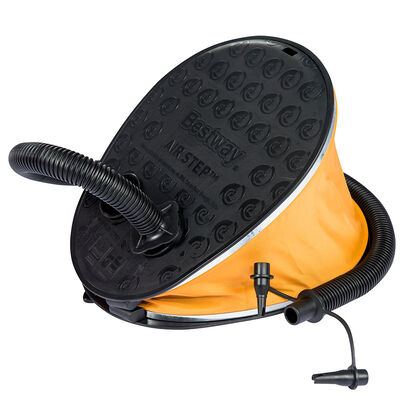 Imagen 1 del producto Inflador de Pie Bestway 62005