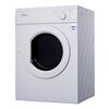 Secadora Ursus Trotter UT VENT G8K-15P 8 Kg.