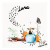 Perfume Nina Ricci Luna EDT 50 ml