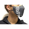 Mascarilla Hombre Umbro Colo-Colo