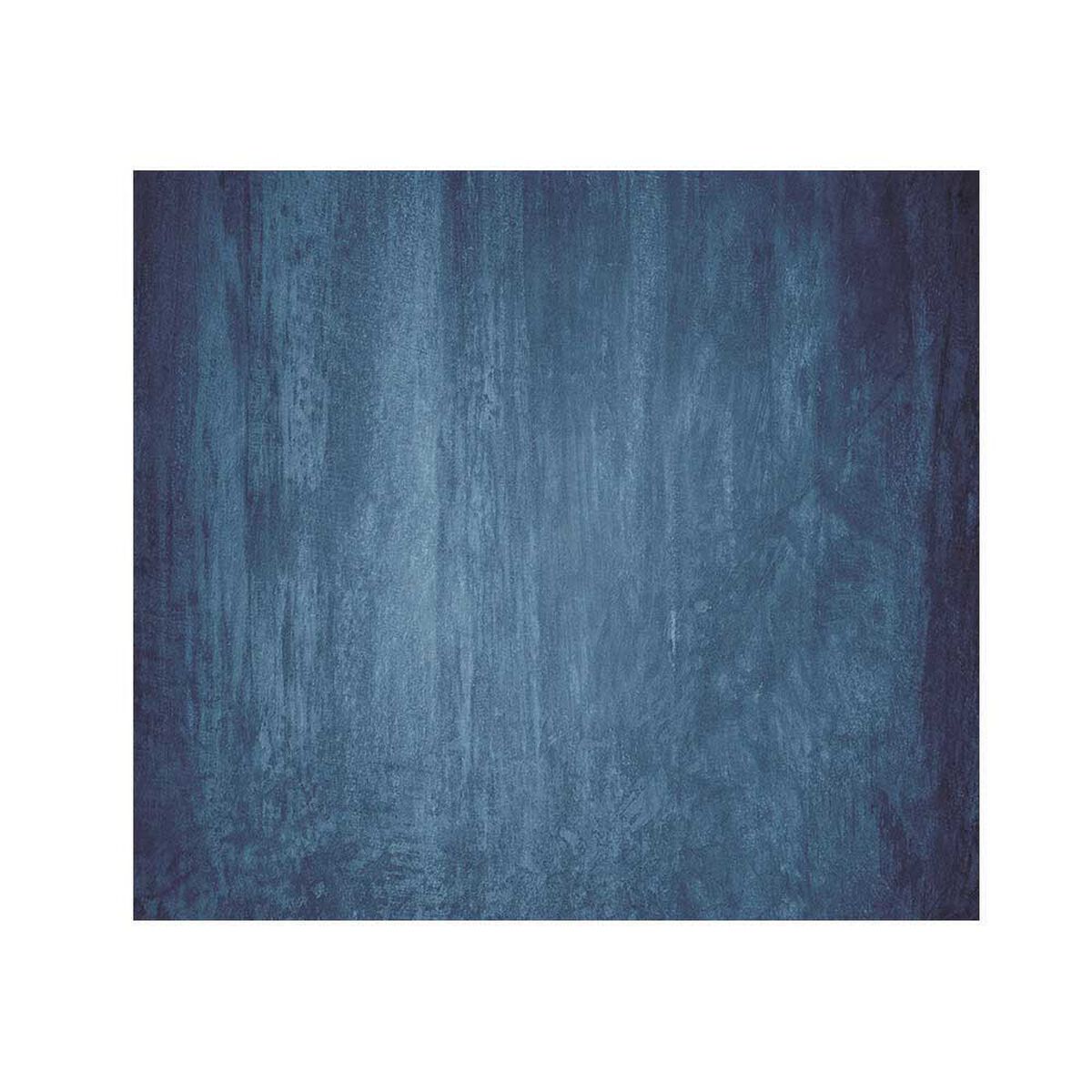 Alfombra Davanti Cemento Azul 140 x160 Cemento Azul