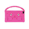 Tablet para Niños SoyMomo Control Parental Lite 2.0 Quad Core 2GB 16GB 7" Rosado