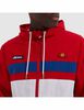 Chaqueta Hombre Ellesse Nucci