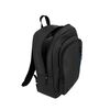 Mochila Notebook Xtrem Bronx 2.0 6XT Negro/Azul 16"