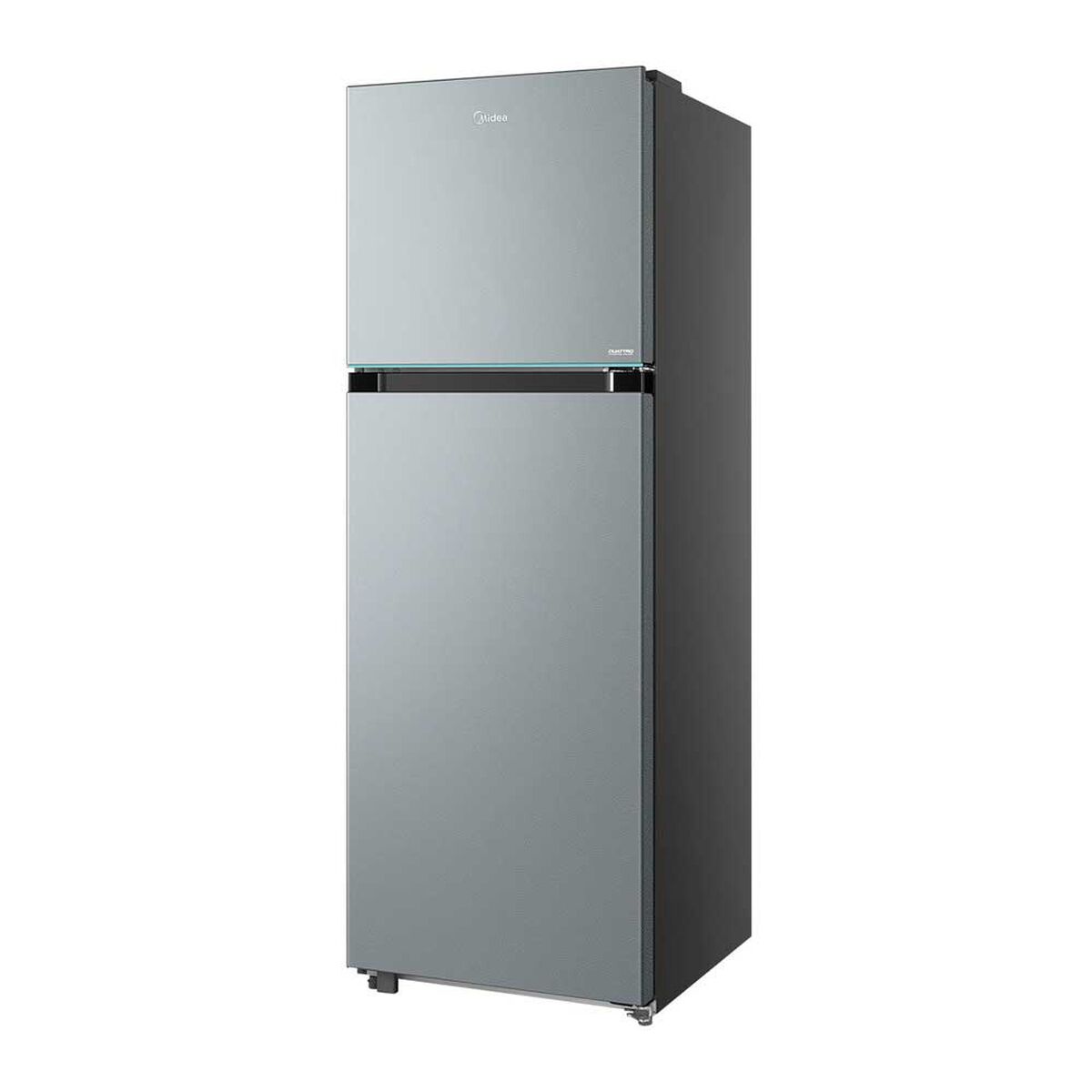 Refrigerador No Frost Top Mount Midea 379 L MDRT533EVE50