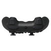 Control Nintendo Switch Hori Horipad Wired Negro