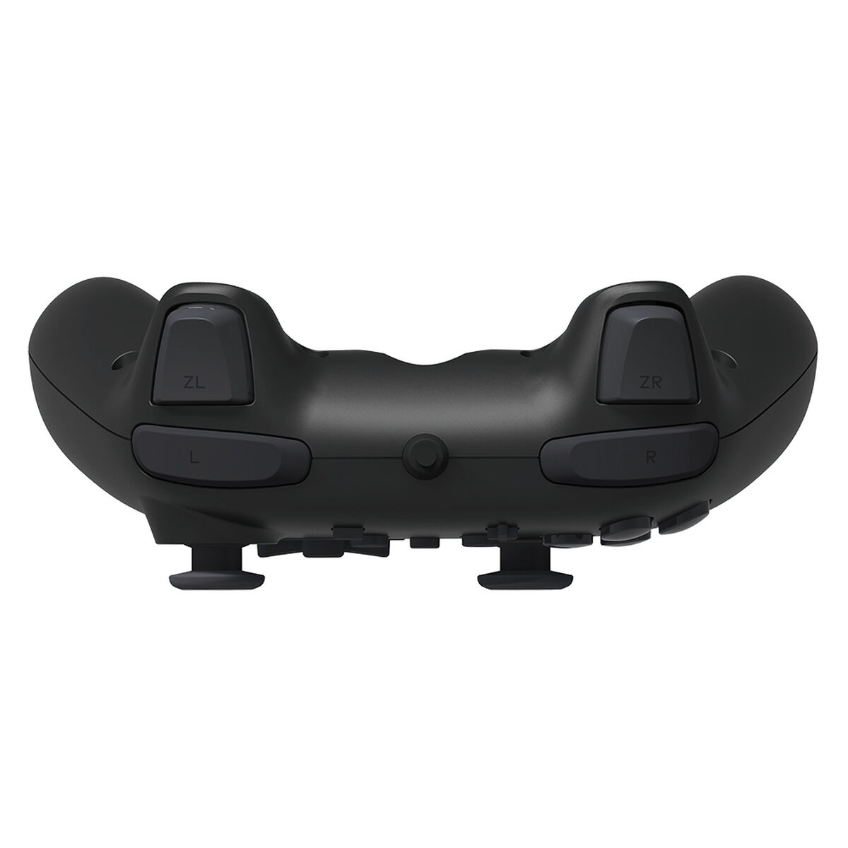 Control Nintendo Switch Hori Horipad Wired Negro