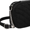 Cartera Barcelona Negro S Secret