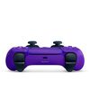 Control Inal&aacute;mbrico Sony PS5 Dualsense Galactic Purple
