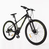 Bicicleta De Paseo Zoo York Tribeca Aro 29
