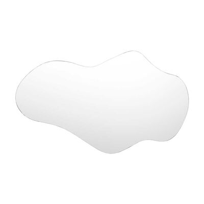 TUHOME Espejo Tuhome Aries Irregular 60x150cm