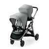 Coche Paseo Lx2 Clark Graco