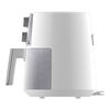 Freidora de Aire Midea MF-TN35A2 3,5 lts.