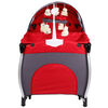 Cuna Corral Pack and Play Bebeglo RS 6070 1