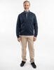 Pantal&oacute;n Hombre Portman Club