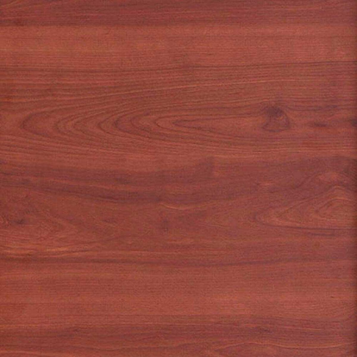 Escritorio Stanford 3 Cajones Cerezo