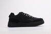 Zapatilla Urbana Hombre Icono