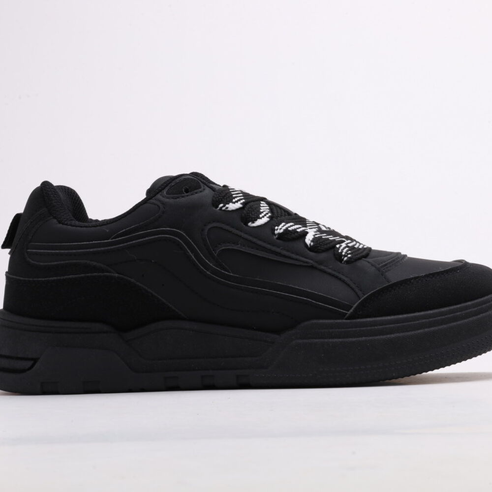 Zapatilla Urbana Hombre Icono