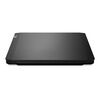 Notebook Gamer Lenovo IdeaPad Gaming 3 Core i5 10300H 8GB 512GB SSD 15,6’’ NVIDIA GTX1650