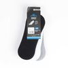 Pack 6 Calcetines Hombre O'Neill
