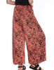 Pantalón Mujer Lineatre