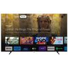 QLED Smart TV 86" 4K MGGK86UFQ Master-G