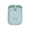 Audífonos Bluetooth In Ear Lhotse RM12 Celestes