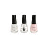 Set Esmaltes de Uñas N20 Glam Factor