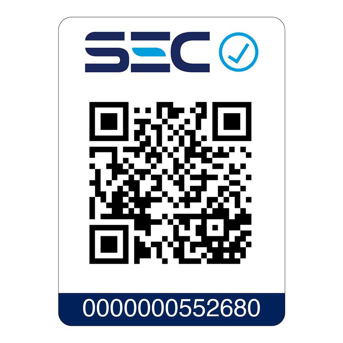 Freezer Horizontal Mademsa M300D 290 lts&nbsp;