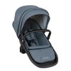 Silla Adicional Coche DEMI Grow Aspen Nuna