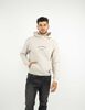 Poler&oacute;n Hoodie Hombre Zibel