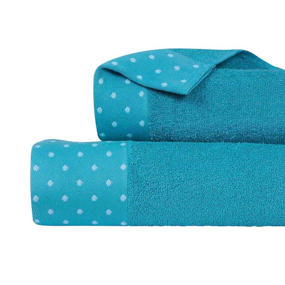 Set de Toallas Mashini Elite 70 x 140 cm