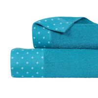 Set de Toallas Mashini Elite 70 x 140 cm