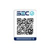 Estufa a Leña Bosca Limit 360