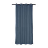 Cortina Mashini Blackout Selecta Infigo 140 x 220 cm