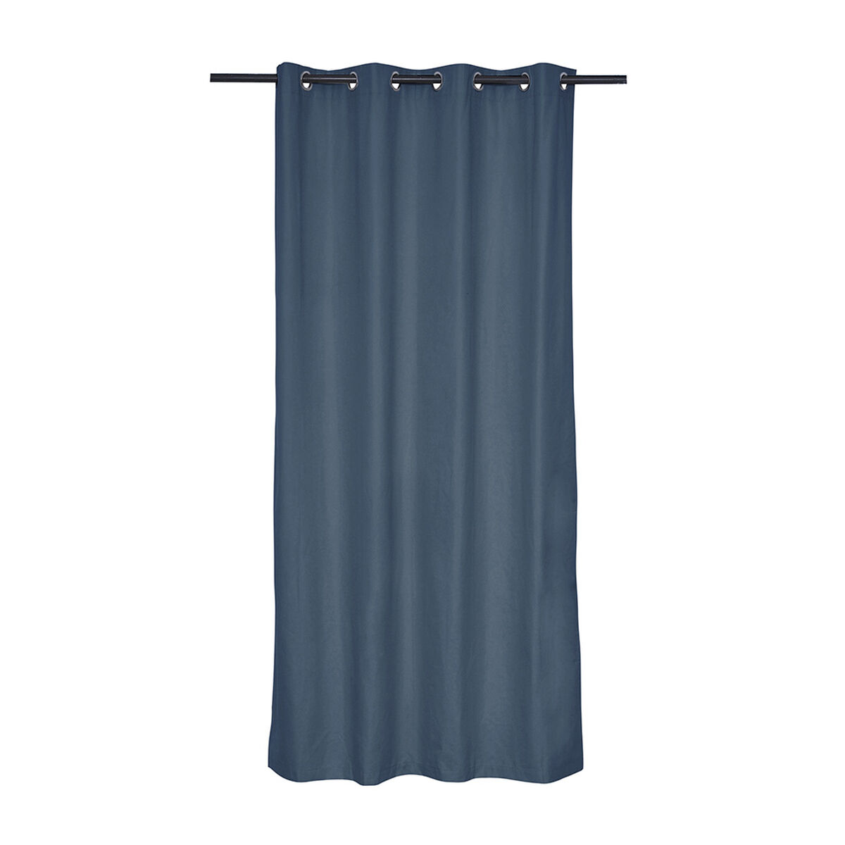Cortina Mashini Blackout Selecta Infigo 140 x 220 cm