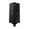 Minicomponente Sound Tower Samsung MX-T70/ZS