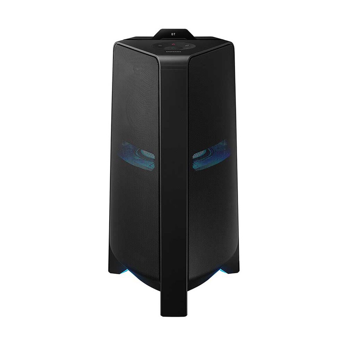 Minicomponente Sound Tower Samsung MX-T70/ZS