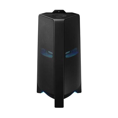 Imagen 1 del producto Minicomponente Sound Tower Samsung MX-T70/ZS
