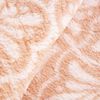 Frazada Sherpa Estampado Dreams King Greco