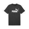 Polera Hombre Puma