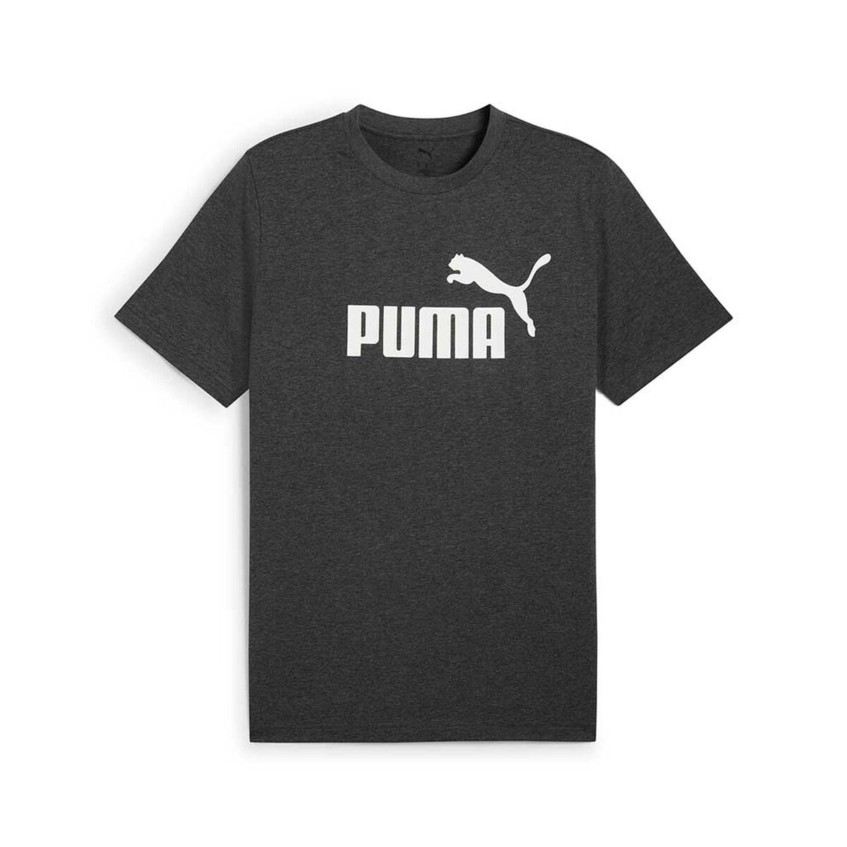 Polera Hombre Puma