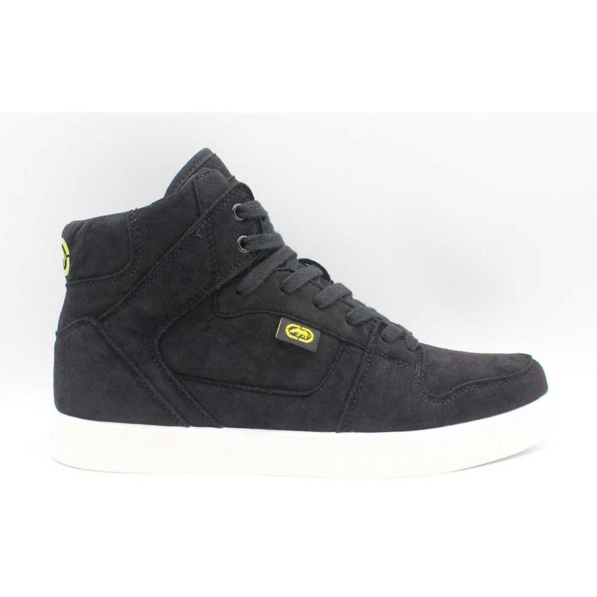 Zapatilla Urbana Hombre Ecko